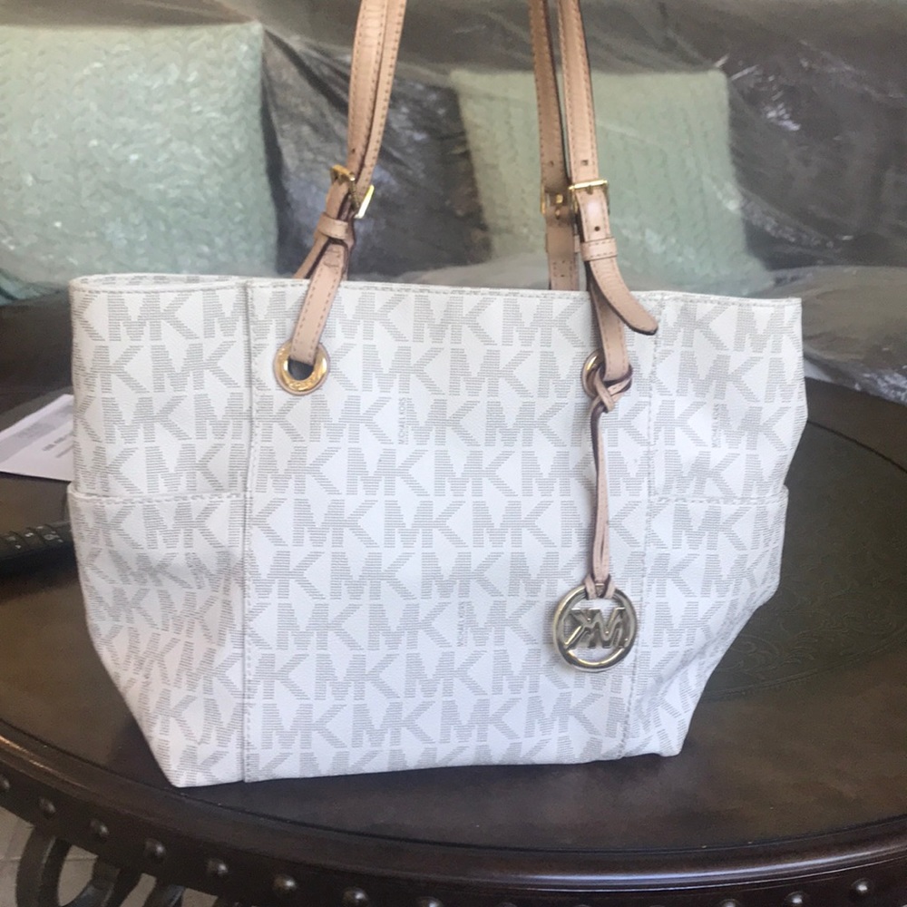 Michael Kors bag